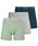 Calvin KleiniJoENCj́uy3ZbgzCalvin Klein Underwear JoNC O {NT[pc Y A_[EFA j  n S 3gi{NT[pcjvb̑2