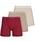 Calvin KleiniJoENCj́uy3ZbgzCalvin Klein Underwear JoNC O {NT[pc Y A_[EFA j  n S 3gi{NT[pcjvb̑3