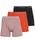 Calvin KleiniJoENCj́uy3ZbgzCalvin Klein Underwear JoNC O {NT[pc Y A_[EFA j  n S 3gi{NT[pcjvb̑4