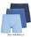 Calvin KleiniJoENCj́uy3ZbgzCalvin Klein Underwear JoNC O {NT[pc Y A_[EFA j  n S 3gi{NT[pcjvbu[n̑