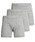 Calvin KleiniJoENCj́uy3ZbgzCalvin Klein Underwear JoNC O {NT[pc Y A_[EFA j  n S 3gi{NT[pcjvbO[