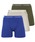Calvin KleiniJoENCj́uy3ZbgzCalvin Klein Underwear JoNC O {NT[pc Y A_[EFA j  n S 3gi{NT[pcjvbu[