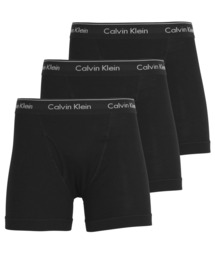 Calvin Klein(JoENC)́y3ZbgzCalvin Klein Underwear JoNC O {NT[pc Y A_[EFA j  n S 3g({NT[pc)