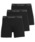Calvin KleiniJoENCj́uy3ZbgzCalvin Klein Underwear JoNC O {NT[pc Y A_[EFA j  n S 3gi{NT[pcjvbubN
