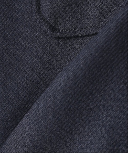 WOOLRICH（ウールリッチ）の「【WOOLRICH / ウールリッチ】 アラスカン