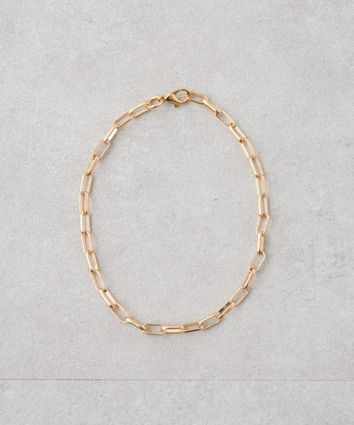 DISCOAT（ディスコート）の「アンクレット付パンプス（パンプス・レディース・アイボリー/ブラック・LARGE/MEDIUM）」の21枚目の写真