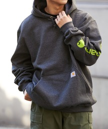 Carhartt セットアップ」に該当するファッション通販 - ZOZOTOWN