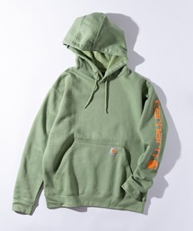 Carhartt(J[n[g)́yCarharttzrbOVGbgTChSp[J[ K288(p[J[)