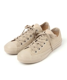 studio CLIP | 【CONVERS】コンバースオールスターモノカラーズ OX(スニーカー)