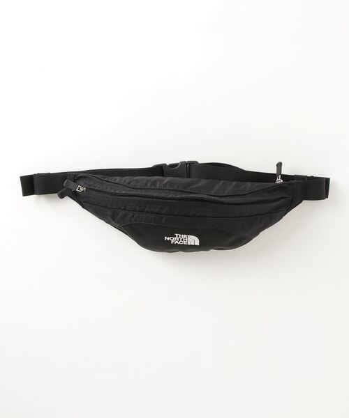 セール ブランド古着 ワンポイントメッセンジャーバッグ メッセンジャーバッグ The North Face ザノースフェイス のファッション通販 Zozoused セール ブランド古着 ワンポイントメッセンジャーバッグ メッセンジャーバッグ The North Face ザノースフェイス のファッション通販 Zozoused