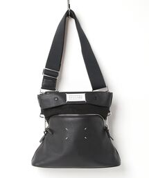 Maison Margiela | Maison Margiela SHOULDER BAG(ショルダーバッグ)