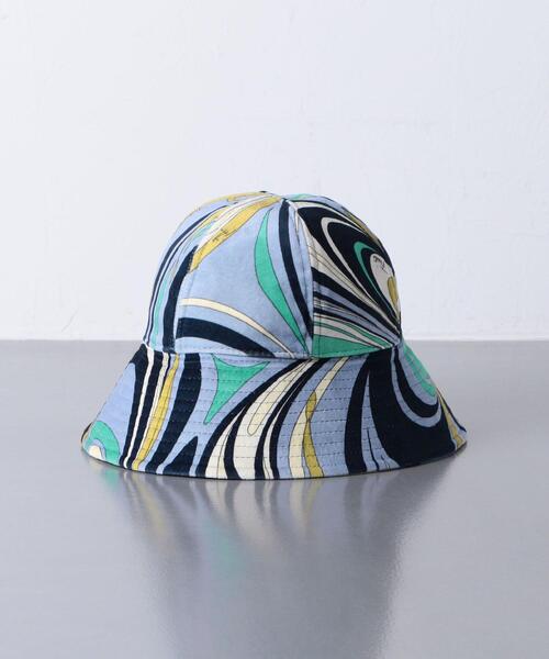 EMILIO PUCCI（エミリオプッチ）の「＜EMILIO PUCCI（エミリオ プッチ