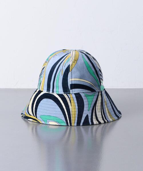 EMILIO PUCCI（エミリオプッチ）の「＜EMILIO PUCCI（エミリオ プッチ