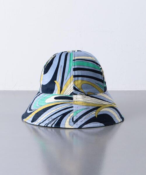 EMILIO PUCCI（エミリオプッチ）の「＜EMILIO PUCCI（エミリオ プッチ