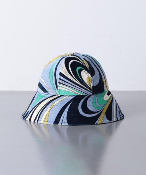 EMILIO PUCCI（エミリオプッチ）の「＜EMILIO PUCCI（エミリオ プッチ