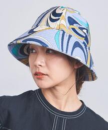 EMILIO PUCCI（エミリオプッチ）の「＜EMILIO PUCCI（エミリオ プッチ