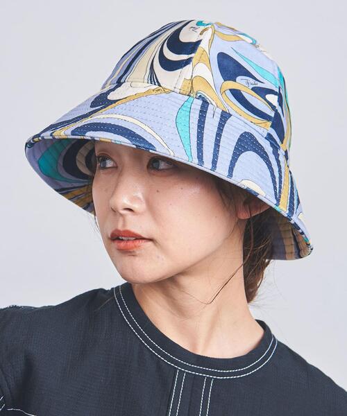 EMILIO PUCCI（エミリオプッチ）の「＜EMILIO PUCCI（エミリオ プッチ