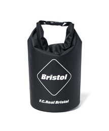 F.C.Real Bristol | TEAM DRY BAG(ハンドバッグ)