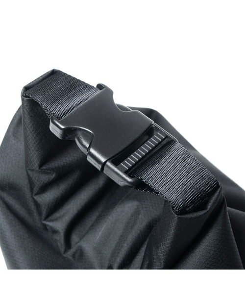 F.C.Real Bristol（エフシーレアルブリストル）の「TEAM DRY BAG（ハンドバッグ・メンズ・ブラック/ベージュ/グリーン・FREE）」の16枚目の写真