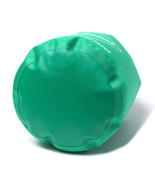 F.C.Real Bristol（エフシーレアルブリストル）の「TEAM DRY BAG（ハンドバッグ・メンズ・ブラック/ベージュ/グリーン・FREE）」の13枚目の写真