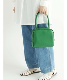 Lugnoncure | ボストンバッグ(ボストンバッグ)