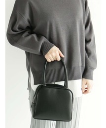 Lugnoncure | ボストンバッグ(ボストンバッグ)