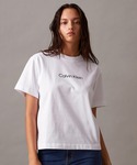 Calvin Klein(カルバン・クライン)の「トップス(Tシャツ/カットソー)」