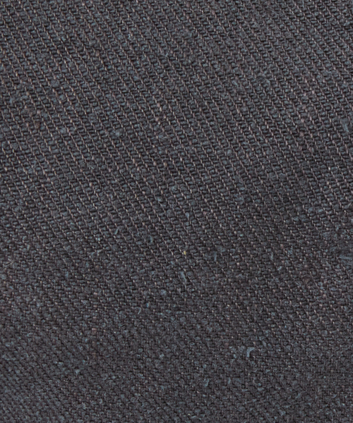 Nine Tailor（ナインテイラー）の「【別注】【NineTailor/ナインテーラー 】６パネルキャップ（キャップ・レディース・チャコールグレー/オフホワイト/オレンジ・フリー）」の10枚目の写真