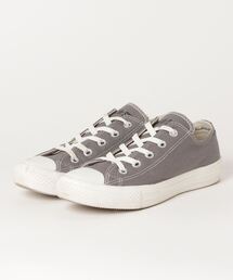 ブランド古着 ローカットスニーカー スニーカー Earth Music Ecology アースミュージックアンドエコロジー のファッション通販 Zozoused ブランド古着 ローカットスニーカー スニーカー Earth Music Ecology アースミュージックアンドエコロジー のファッション通販 Zozoused