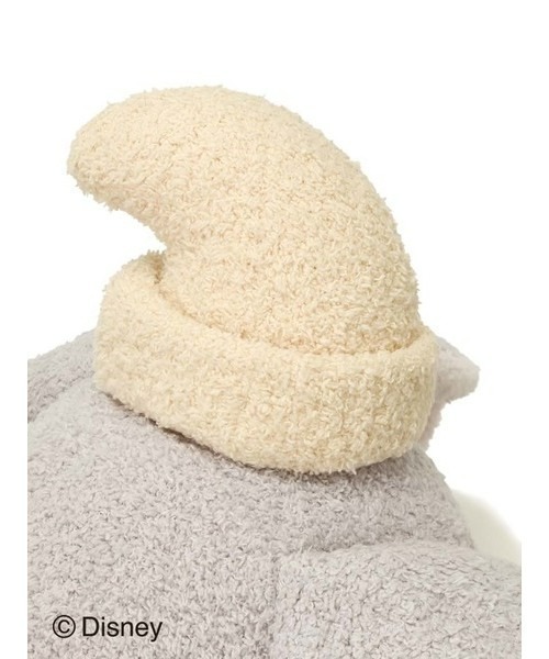 gelato pique Sleep（ジェラートピケスリープ）の「【Sleep