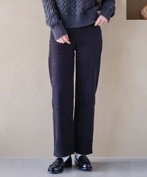 Levi's/リーバイス RIBCAGE STRAIGHT