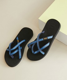 Teva | 【Teva/テバ】OLOWAHU(サンダル)