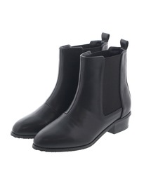 JELLY BEANS | 【レイン対応】サイドゴアレインブーツ(417-50161)JELLY BEANS(ジェリービーンズ)(レインシューズ)