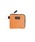 STANDARD SUPPLY�i�X�^���_�[�h�T�v���C�j�́u�X�^���_�[�h�T�v���C / TAB �^�u / L ZIP WALLET L�W�b�v�E�H���b�g�i���z�j�v�b�I�����W