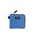STANDARD SUPPLY�i�X�^���_�[�h�T�v���C�j�́u�X�^���_�[�h�T�v���C / TAB �^�u / L ZIP WALLET L�W�b�v�E�H���b�g�i���z�j�v�b�u���[