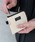 STANDARD SUPPLY�i�X�^���_�[�h�T�v���C�j�́u�X�^���_�[�h�T�v���C / TAB �^�u / L ZIP WALLET L�W�b�v�E�H���b�g�i���z�j�v�b�A�C�{���[
