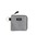 STANDARD SUPPLY�i�X�^���_�[�h�T�v���C�j�́u�X�^���_�[�h�T�v���C / TAB �^�u / L ZIP WALLET L�W�b�v�E�H���b�g�i���z�j�v�b�_�[�N�O���[