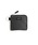 STANDARD SUPPLY�i�X�^���_�[�h�T�v���C�j�́u�X�^���_�[�h�T�v���C / TAB �^�u / L ZIP WALLET L�W�b�v�E�H���b�g�i���z�j�v�b�u���b�N