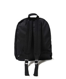 nanamica（ナナミカ）の「nanamica DAY PACK（バックパック/リュック