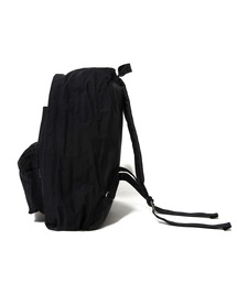 nanamica（ナナミカ）の「nanamica DAY PACK（バックパック