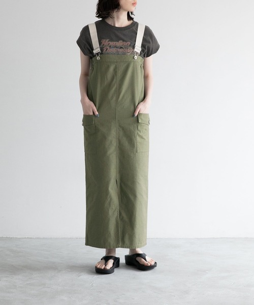 yuw（ユウ）の「ＴＥＬＩＣ　Ｗ　ＦＬＩＰＦＬＯＰ　258119（サンダル・レディース・ブラック・MEDIUM/LARGE）」の4枚目の写真