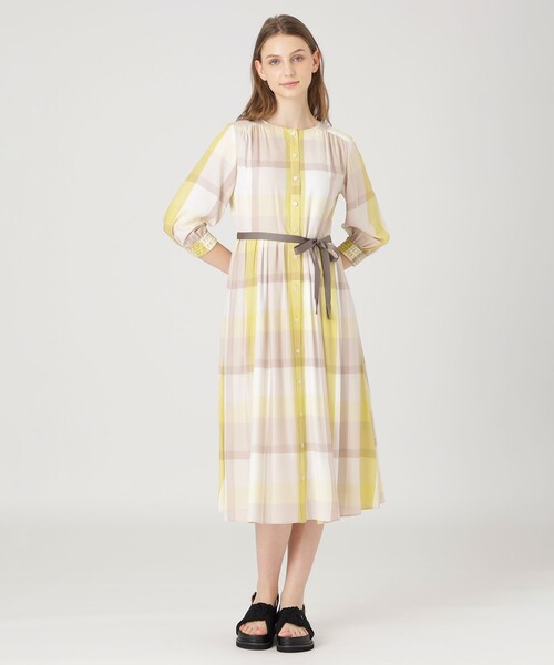 クレストブリッジチェックライトエアリーツイルシャツワンピース ワンピース Crestbridge ブルーレーベルクレストブリッジ のワンピース クレストブリッジチェックライトエアリーツイルシャツワンピース 55j を購入できます Blue Blue Label Label クレストブリッジチェックライトエアリーツイルシャツワンピース ワンピース Crestbridge ブルーレーベルクレストブリッジ のワンピース クレストブリッジチェックライトエアリーツイルシャツワンピース 55j を購入できます Blue Blue Label Label