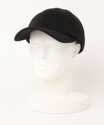 WHITELAND | WHITELAND/ホワイトランド/TAG CAP/タグキャップ(キャップ)