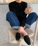 Didot.showroom(ディドット ショールーム)の「シューズ(サンダル)」