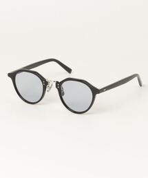 A.D.S.R.(�G�[�f�B�[�G�X�A�[��)��A.D.S.R. / �G�[�f�B�[�G�X�A�[���FSATCHMO SHINY - BLACK / GOLD -(Light brown)�FSATCHMO01[WAX](�T���O���X)