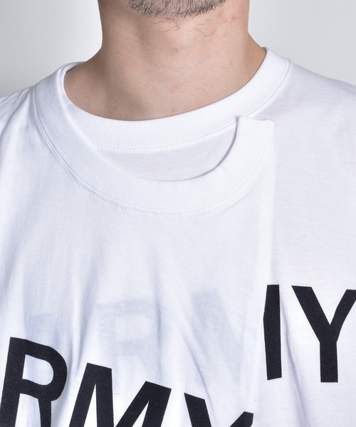 SVEC（シュベック）の「【TSUNG YU CHAN / ツォン・ユ・ツァン 