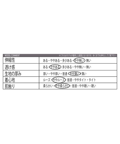 ８(eight)（エイト）の「クレリックオーバーシャツ（シャツ/ブラウス・メンズ・ブラック/ネイビー/ブルー・MEDIUM/LARGE）」の4枚目の写真
