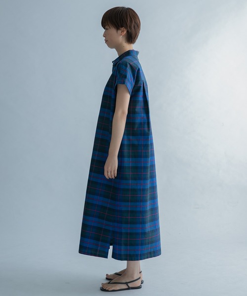 サンプル/モヘアのりんご&みかんセット(帽子、ワンピ✖︎各2つ) プチ