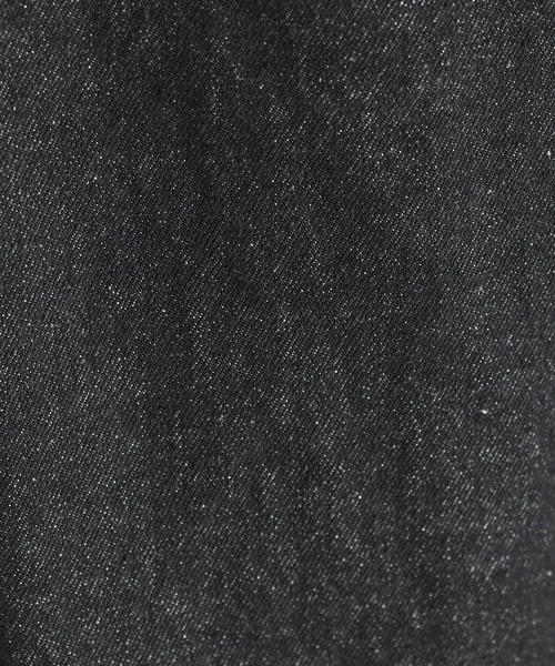 epnok（エプノック）の「ミリタリールーズカーゴデニム（カーゴパンツ・メンズ・ブラック/グレー/インディゴブルー・SMALL/MEDIUM/LARGE）」の19枚目の写真