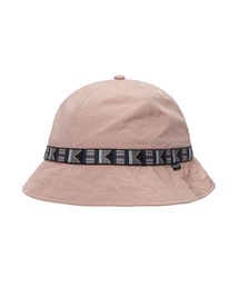 HUF | TETON BELL HAT / HUF ベルハット(ハット)